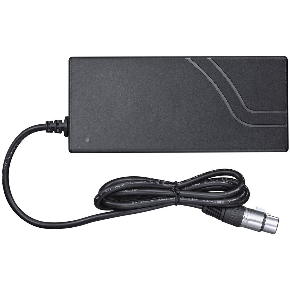 LD75R Power Adapter