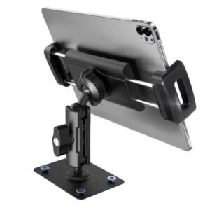 TB58 Wall slab bracket
