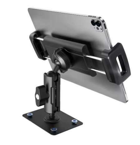 TB58 Wall slab bracket