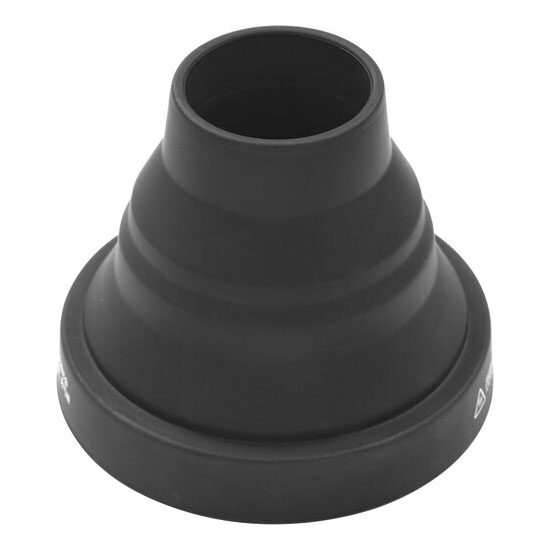 AK SN Snoot for MS60/RS60