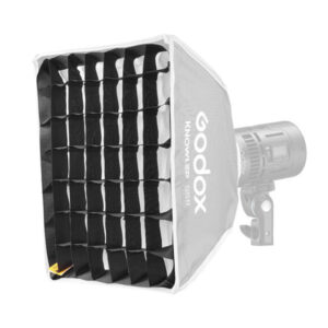 SS11G Softbox Grid for SS11