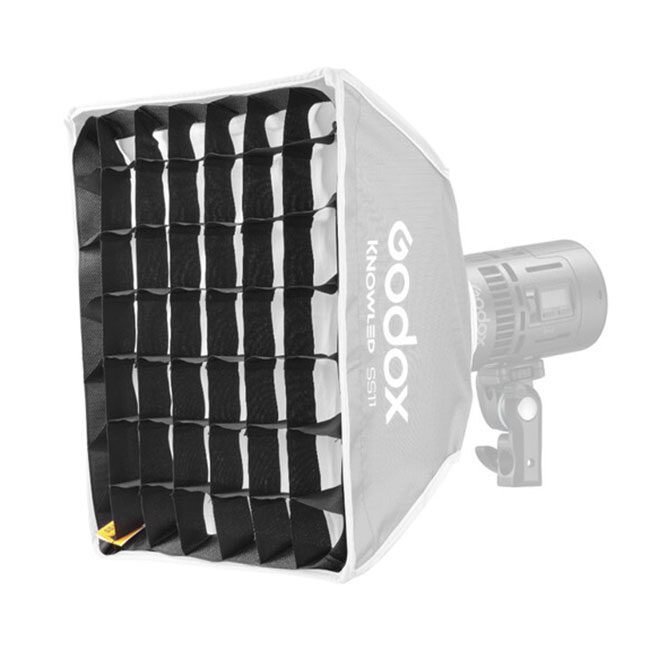 SS11G Softbox Grid for SS11