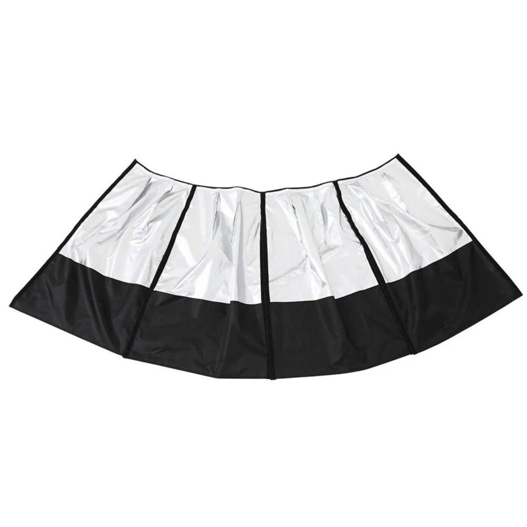 SL1S Skirt for SL1 Lantern Softbox