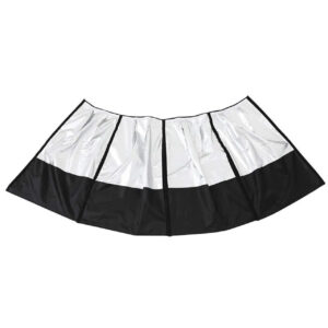 SL1S Skirt for SL1 Lantern Softbox