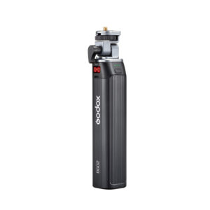 BG02 Battery Holding Grip for ML60II/ML100/AD200Pro
