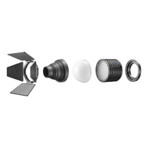 Magnet Kit For MS60/RS60