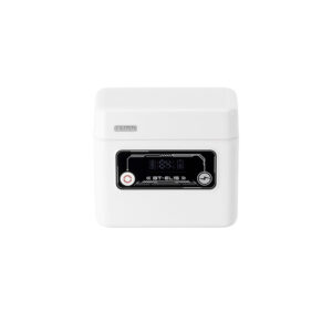 Camera Battery Charging Case Power Bank for Nikon EN EL15