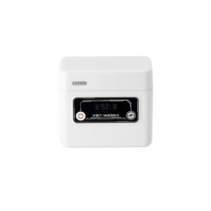 Camera Battery Charging Case Power Bank for Fuji NP W235