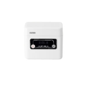 Camera Battery Charging Case Power Bank for Canon LP E6