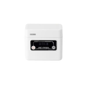 Camera Battery Charging Case Power Bank for Sony NP FZ100