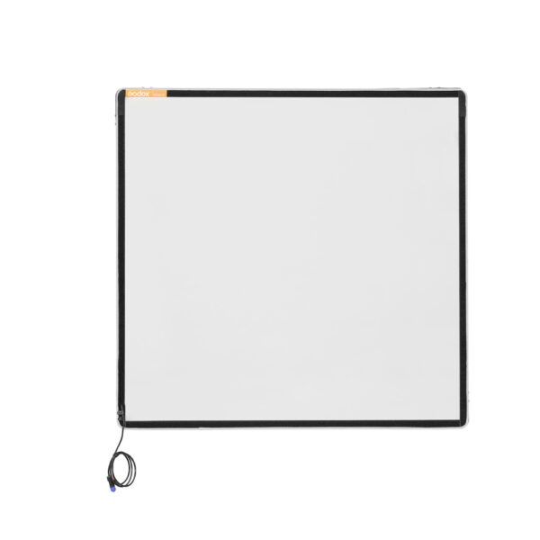 AD33 01 Single Diffusion Panel (100Ã100cmï¼