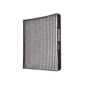FS600 Softbox with Grid for F600Bi