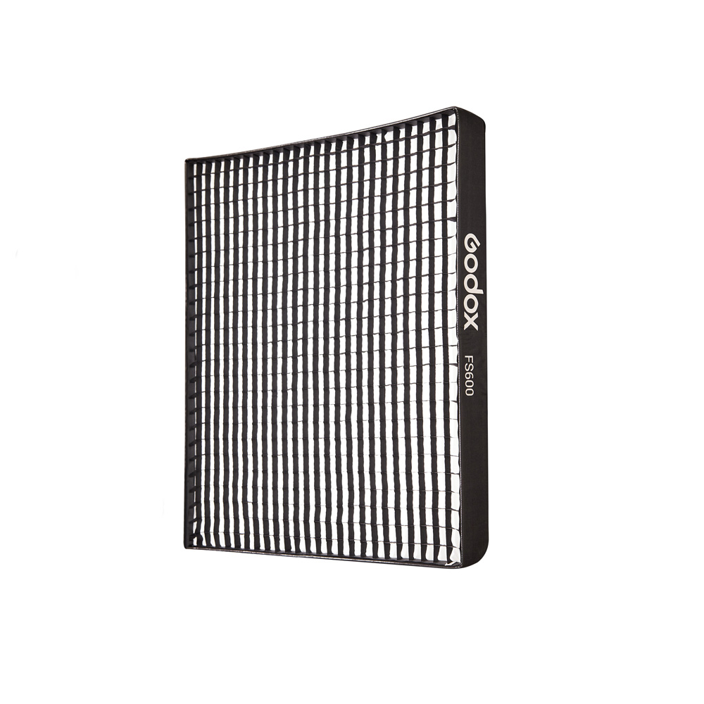 FS600 Softbox with Grid for F600Bi