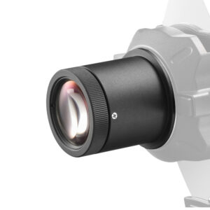 Lens 50 for SP50K&ML SP50