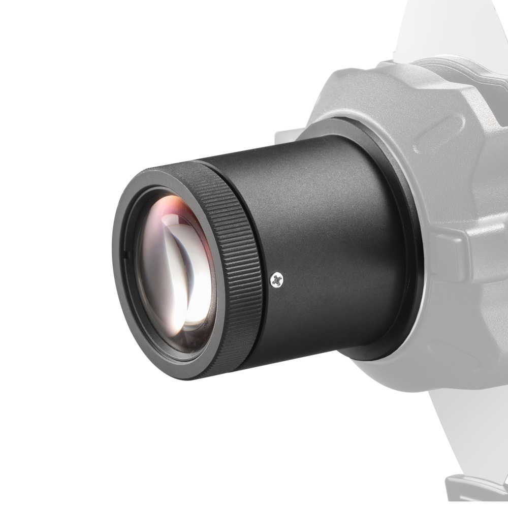 Lens 36Â° for SP36K&ML SP36