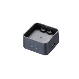 Battery Charging Station for AD200ProII