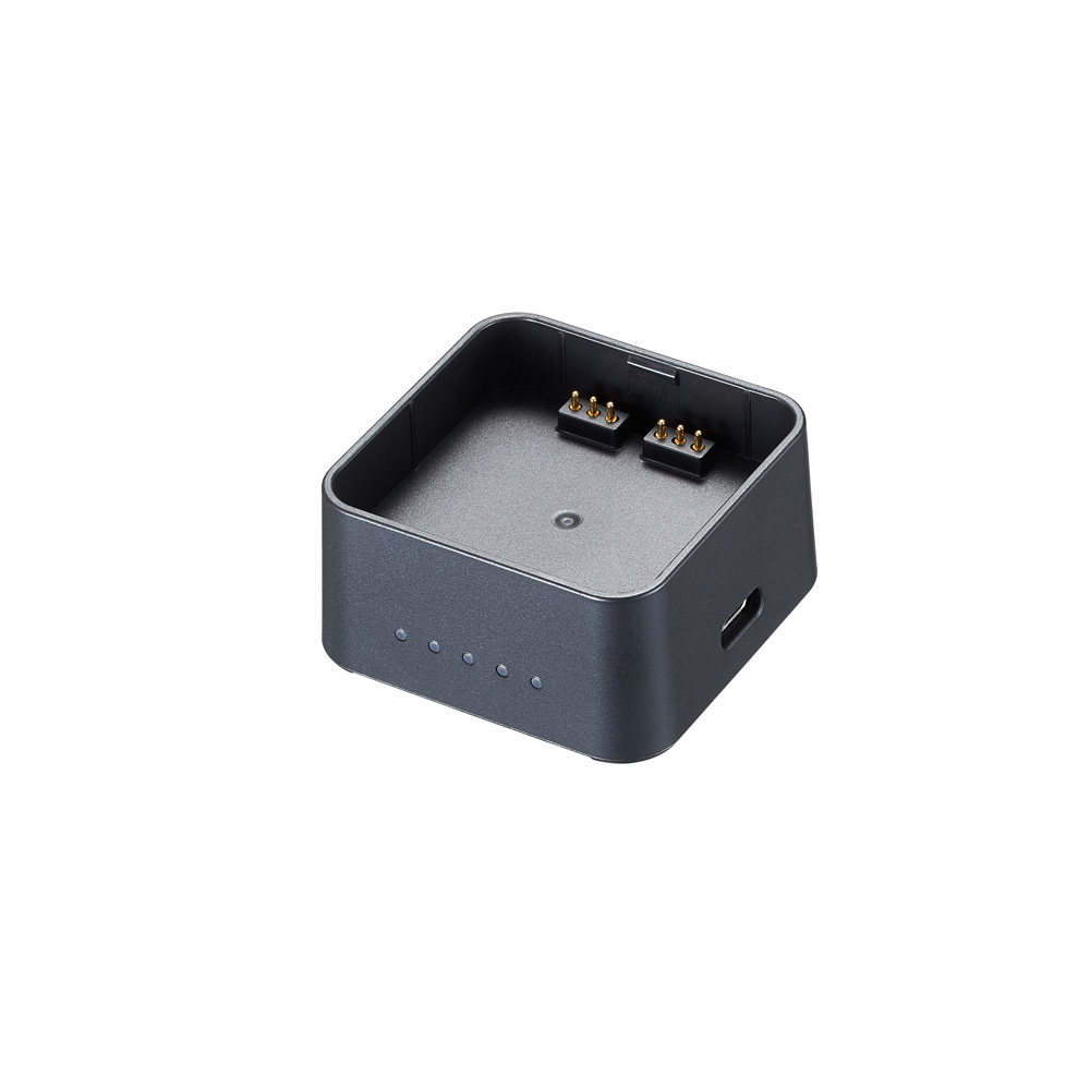 Battery Charging Station for AD200ProII