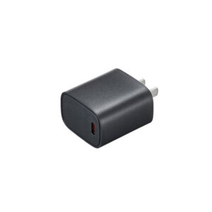 PD charger with Type C cable for AD200ProII