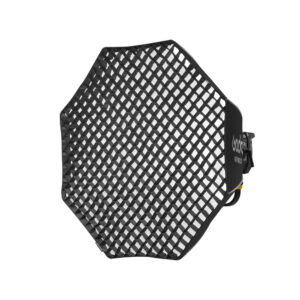 Grid for softbox GO5