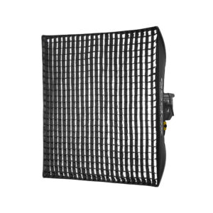 Grid for softbox GS44