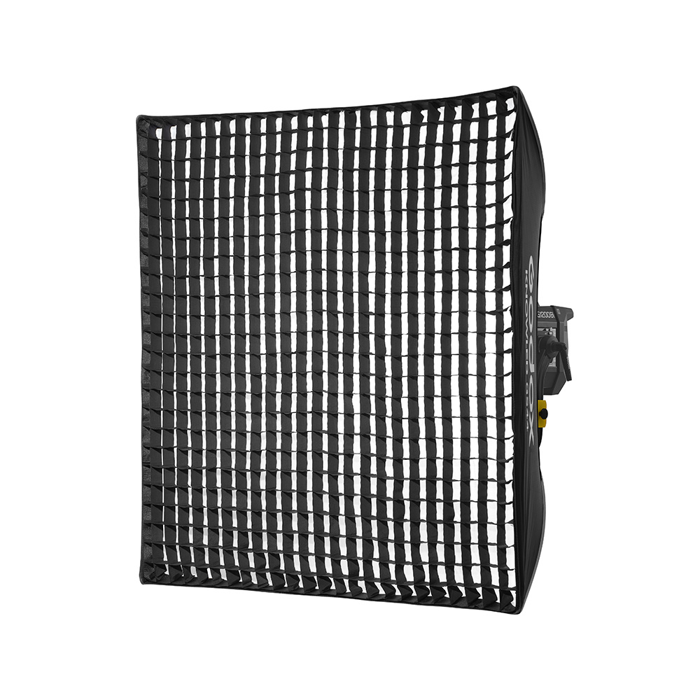 Grid for softbox GS44