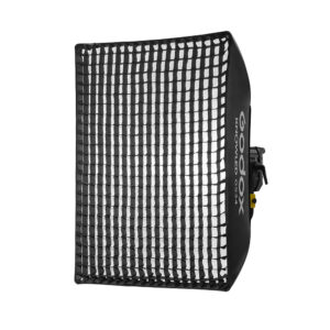Grid for softbox GS34