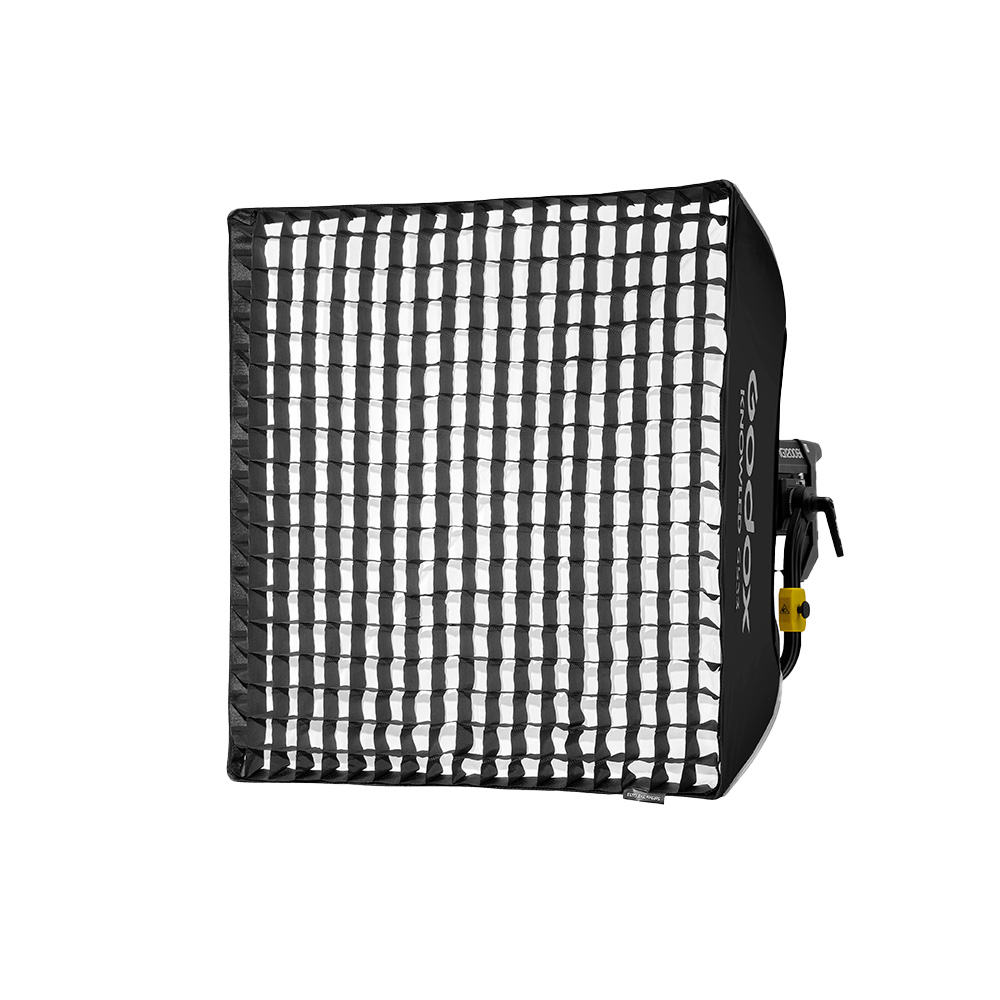 Grid for softbox GS33
