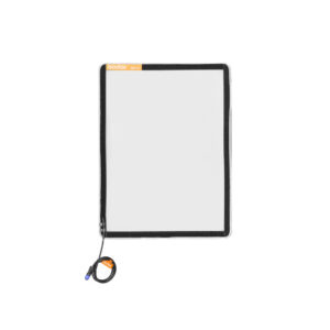 AD21 01 Single Diffusion Panel (60Ã45cm)