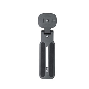 FB 01 Camera flash bracket for Lux Master