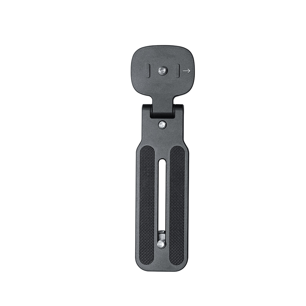 FB 01 Camera flash bracket for Lux Master