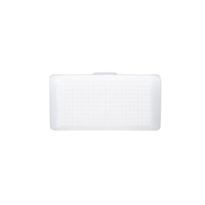 IM20DF Diffuser