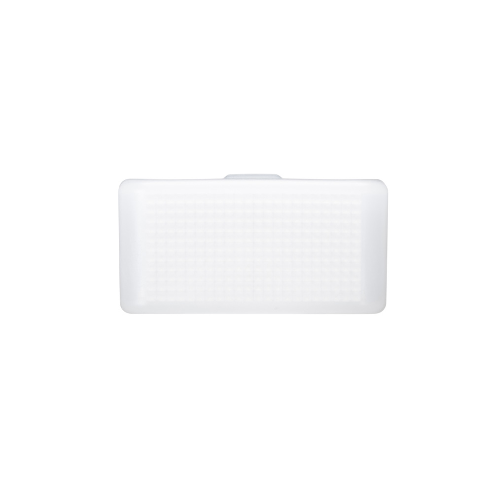IM20DF Diffuser
