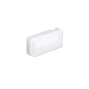 IM30DF Diffuser for iM30