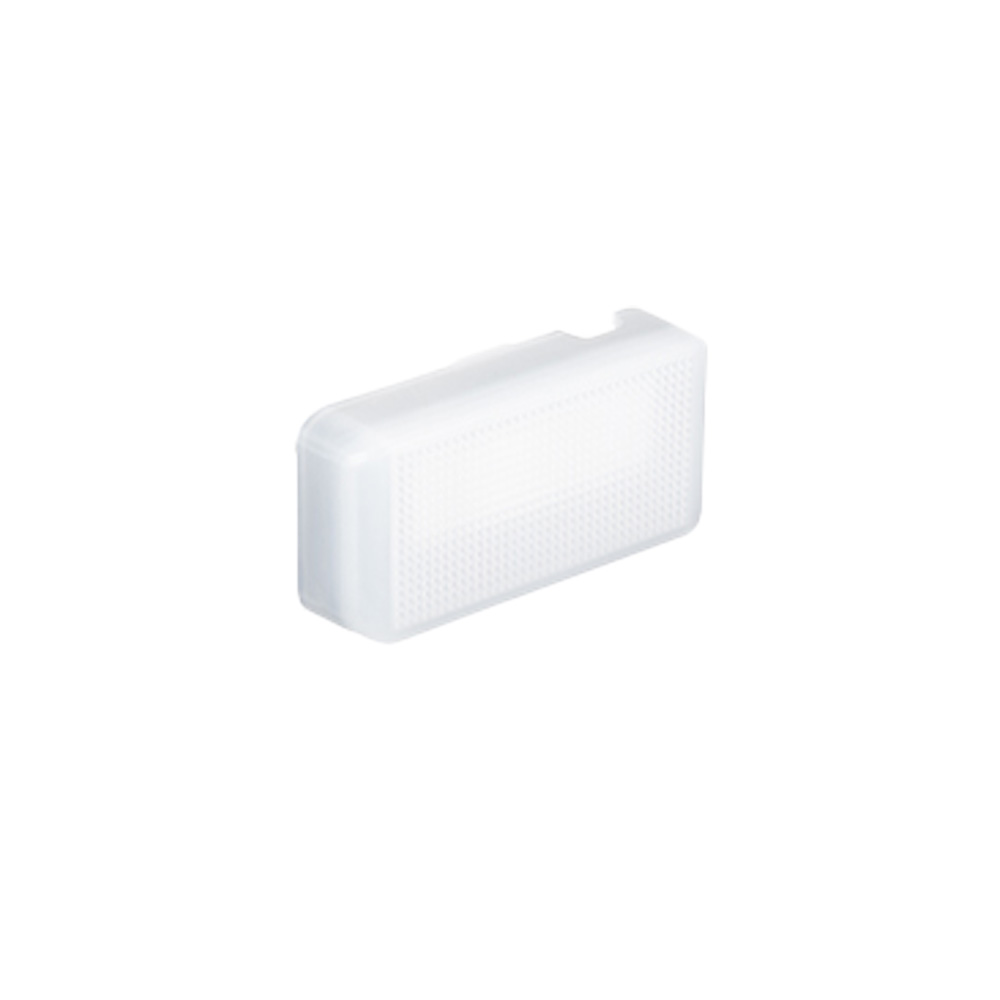 IM30DF Diffuser for iM30