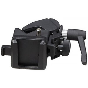 Knowled Controller Mounting Device PC01