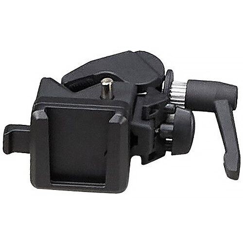 Knowled Controller Mounting Device PC01