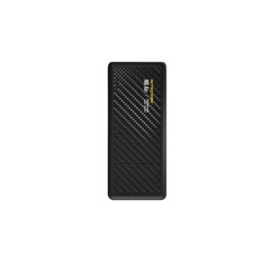 NB Air 5000mAh Energy Bar