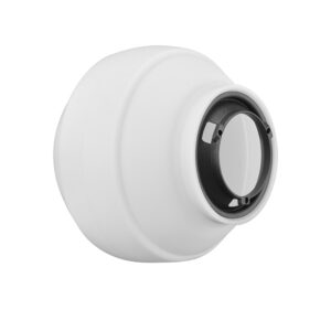 SD15 Collapsible Diffusion Dome