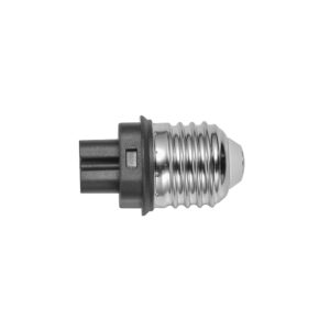 E27 Mount Adapter for MS60/RS60