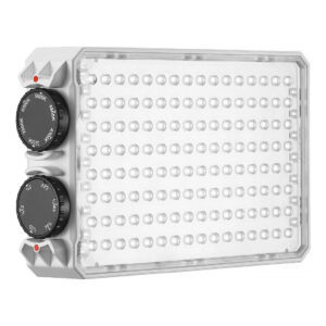 C30BI LITEMONS Bi color Pocket LED Panel Light