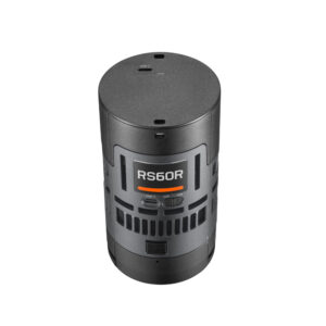 Litemons RS60R RGB 1 light kit