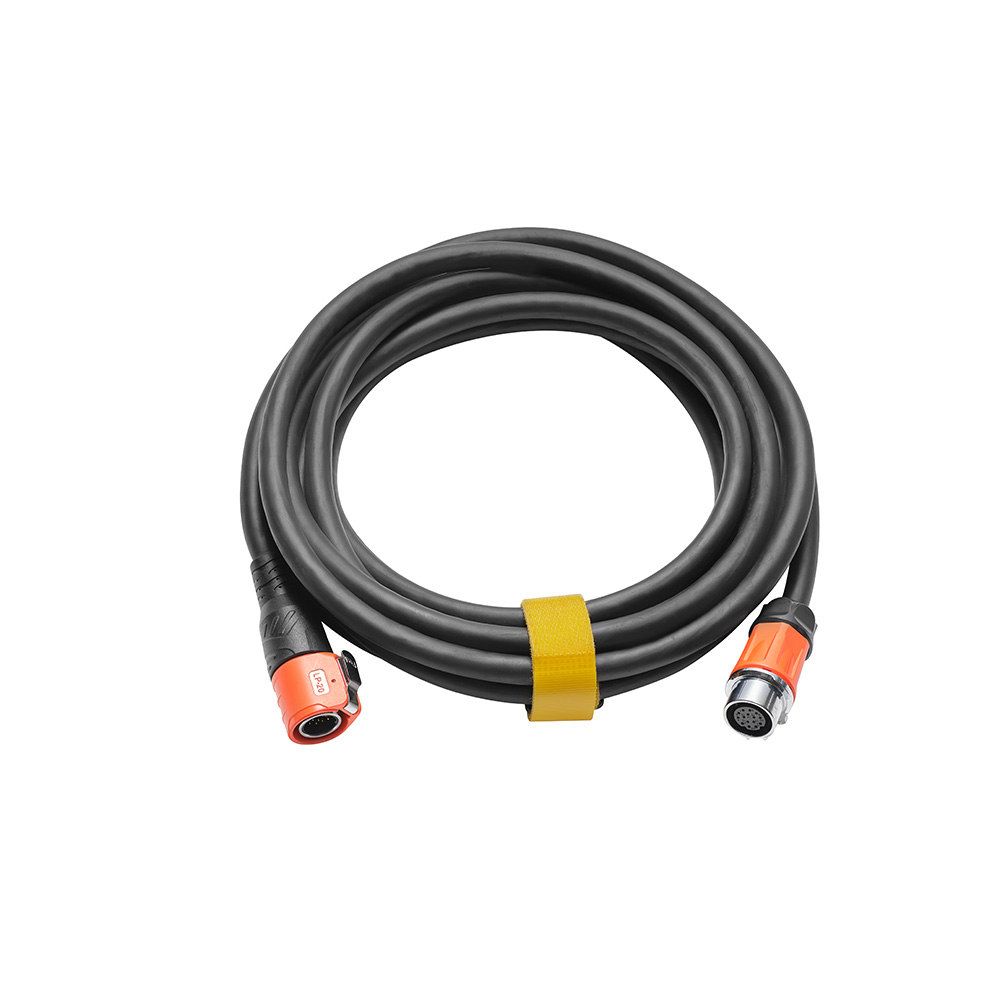 F DC5E Extension Power For F400R/F800R