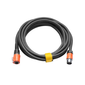 F DC10E Extension Power Cable For F400R/F600R