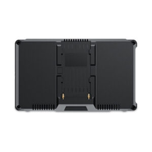 FW568 PRO 6′ HDMI monitor with 1200nits brightness