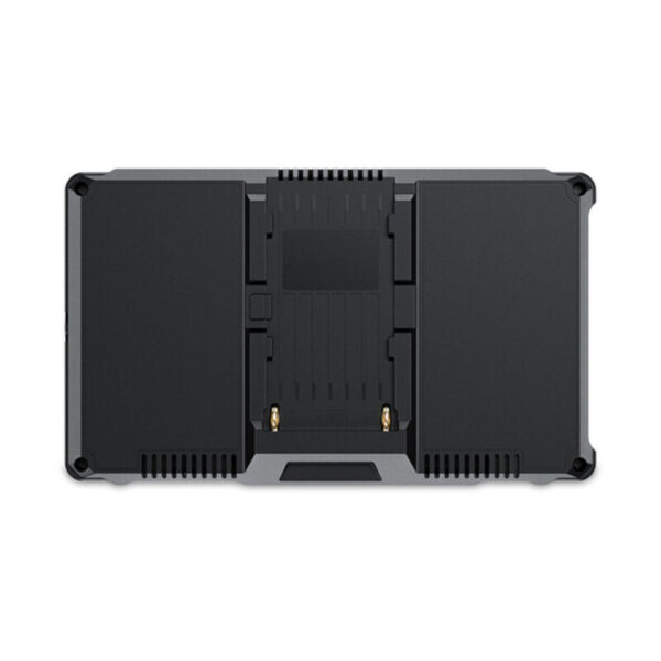 FW568 PRO 6′ HDMI monitor with 1200nits brightness