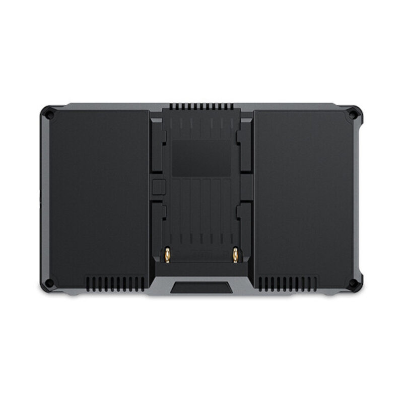 FW568 PRO 6′ HDMI monitor with 1200nits brightness