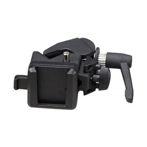Control box Clamp For F100R/F200R/F400R/F800R