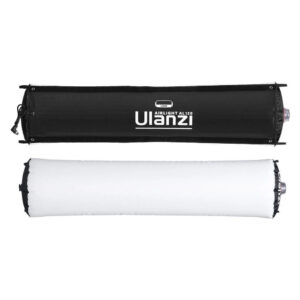 AL20 120W Inflatable LED Light