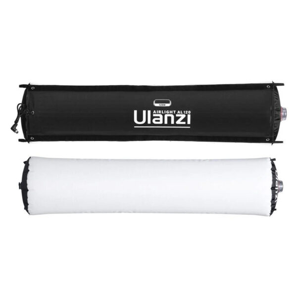 AL20 120W Inflatable LED Light