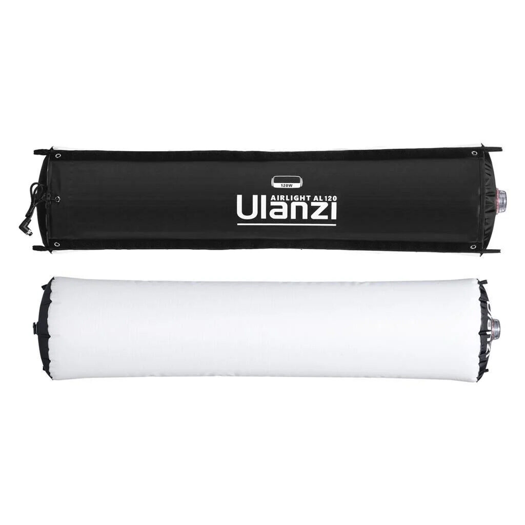AL20 120W Inflatable LED Light